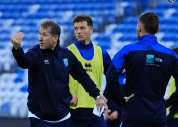 UEFA shkruan për “play-off”, përmend synimin e Kosovës