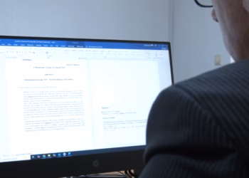 Heqja e fusnotës, njohësit: Rezultat do ishte të na njohin pesë shtetet e jo fusnota