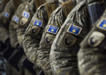 Bordi i Paqes e mirëpret angazhimin e Qeverisë së Kosovës për të avancuar paqen dhe rindërtimin në Gazë