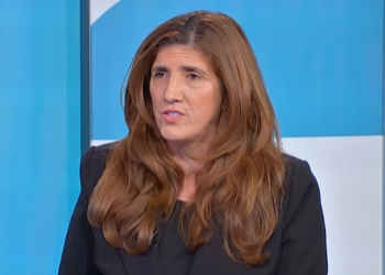 PDK nuk konteston vendimin e Kushtetueses, Musliu thotë se përgjegjësia bie mbi Kurtin