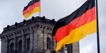 Gjermania lehtëson eksportet e armëve për Gjirin Persik