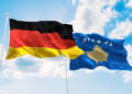 Berlini: Kosovës i duhen institucione funksionale për rrugën drejt BE-së