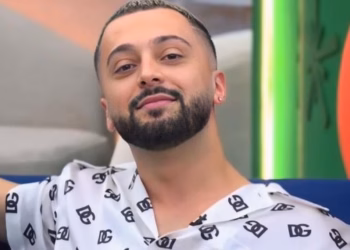 Gjesti arrestohet për disa vepra penale, Prokuroria jep detaje