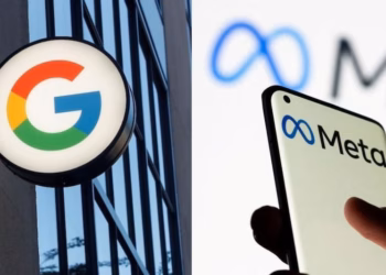 20-vjeçarja padit Meta dhe Google për varësinë ndaj rrjeteve sociale!