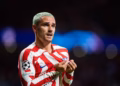 Griezmann transferohet në MLS