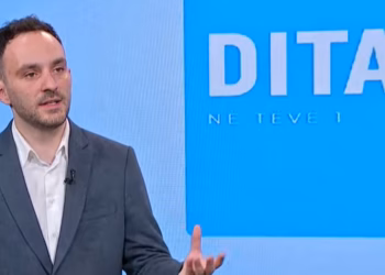 Çështja e presidentit, Guri: Kurti po gabon me 85 votat, Kosova s’ka nevojë për zgjedhje të reja