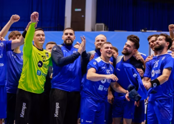 Hendboll, Kosova përgatitet për Bosnjë e Hercegovinën