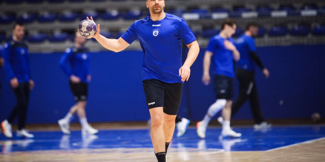 Optimizëm te Kosova para dueleve me Bosnjën