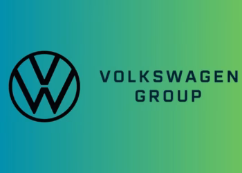 Mbi 20 vetura të reja nga Grupi Volkswagen po vijnë – cilat janë ato?