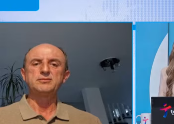 Huruglica për pagën e 13-të: Nuk u trajtuan barabartë të gjitha kategoritë