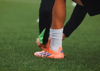 Kupa e Kosovës në futboll, sot vendoset gjysmëfinalisti i fundit