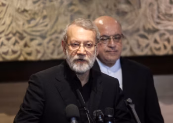 Irani: Nuk do të negociojmë me SHBA-në