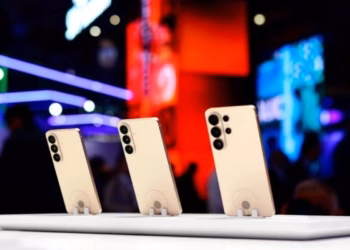 Samsung prezanton funksionin “Inactivity Restart”