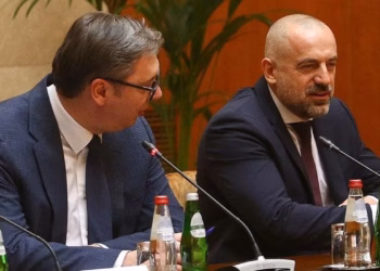 Zgjedhjet lokale në Serbi – Radoiçiq akuzohet për kërcënim ndaj mbështetësve të opozitës