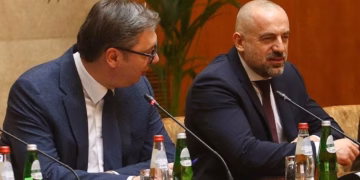 Zgjedhjet lokale në Serbi – Radoiçiq akuzohet për kërcënim ndaj mbështetësve të opozitës