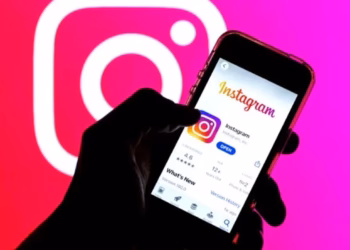 Meta teston lidhjet e klikueshme në përshkrimet e postimeve në Instagram