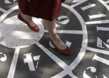 Çfarë tregon shifra e fundit e vitit tuaj të lindjes? Numerologjia zbulon tiparet e personalitetit