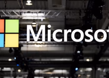 Microsoft planifikon një investim prej 1 miliard dollarësh në Tajlandë