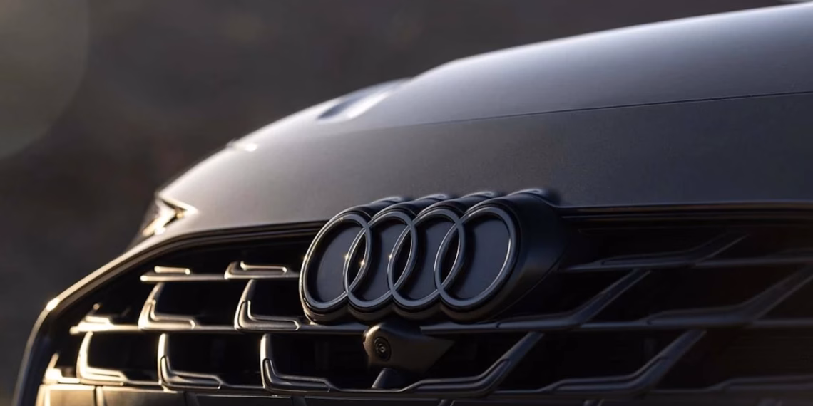 Drejtori ekzekutiv i Audi thotë se motorët me benzinë kanë një të ardhme deri në vitet 2030