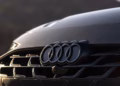 Drejtori ekzekutiv i Audi thotë se motorët me benzinë kanë një të ardhme deri në vitet 2030
