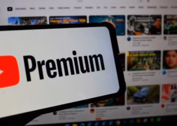 YouTube përsëri po teston durimin e përdoruesve