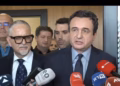 Kurti: Do t’u dërgoj ftesa partive opozitare për takime javën e ardhshme