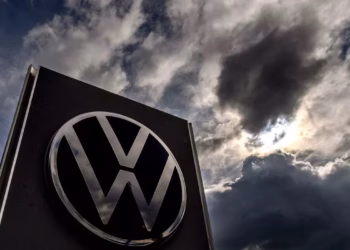 Volkswagen parashikon që marzhi i fitimit në rënie të rikuperohet disi këtë vit