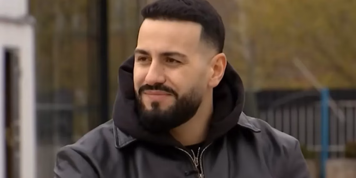 Capital T para ndeshjes së Dardanëve: Besimi dhe shpresa nuk mungon as sonte që të jemi në Botëror