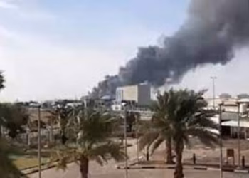 Ambasada e Kosovës në Abu Dabi: Të gatshëm për evakuim të qytetarëve në rast të bllokadës ajrore