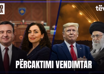 “Info Nata”- 02.03.2026