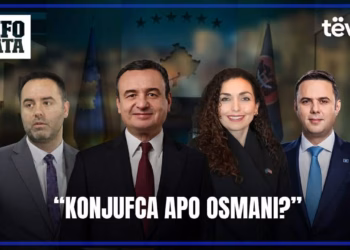 “Info Nata”- 03.03.2026