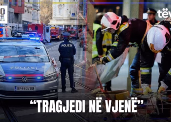 “Info Nata”- 17.03.2026