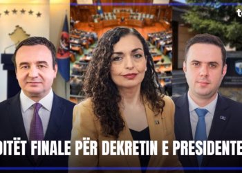 “Info Nata”- 18.03.2026