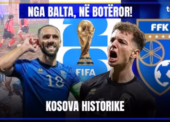 “InfoNata” 26.03.2026