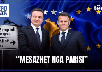 “InfoNata” 27.03.2026