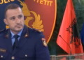 Shkarkohet nga detyra drejtori i Përgjithshëm i Policisë së Shtetit dhe drejtori Policisë së Tiranës