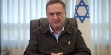 Izraeli paralajmëron shkatërrim në Libanin jugor sipas “modelit të Gazës”
