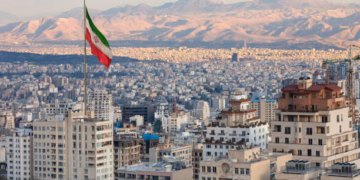 Irani konfirmon marrjen e planit amerikan, por e quan atë “maksimalist dhe të paarsyeshëm”