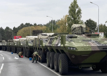 Keqllogaritja që mund ta destabilizojë Ballkanin