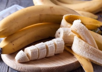 Ja se kur duhet të hani mëngjes, drekë dhe darkë!