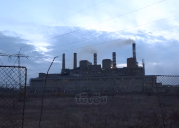 Nga 1 prilli vazhdon faza e dytë e liberalizimit të tregut të energjisë – Përfaqësuesit e biznesve me kritika