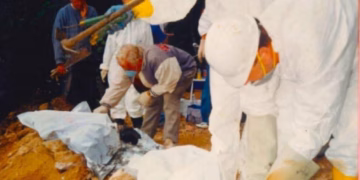 Kurti përkujton 27-vjetorin e Masakrës së Kotlinës