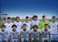 Kosova U19 i nis me barazim kualifikimet e Evropianit 2027
