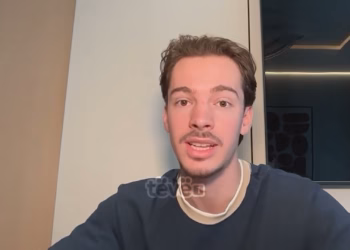 Kosovarët në Lindjen e Mesme – Rreth 1 mijë kosovarë ndodhen në shtetet e sulmuara