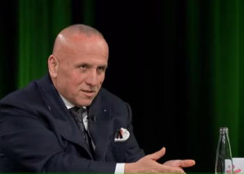 Kulla: Irani tregoi se arma më e rrezikshme nuk janë raketat, por nafta dhe gazi