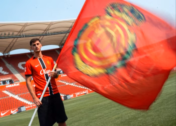 Mbrojtësi i Kombëtares shqiptare kërkon leje nga klubi për probleme psikologjike