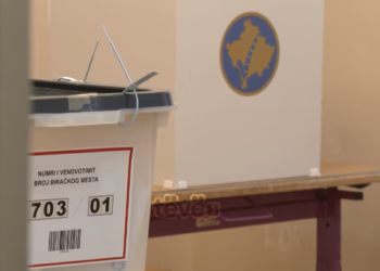 Dhjetëra miliona euro për zgjedhje, ekonomistët: Kosova ka nevojë për investime në shumë fusha