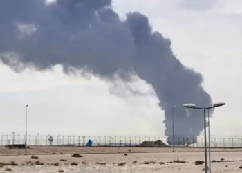 Goditet impianti i desalinizimit në Kuvajt – Irani thotë se Izraeli kërkon të fajësojë Teheranin