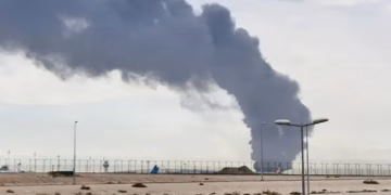 Goditet impianti i desalinizimit në Kuvajt – Irani thotë se Izraeli kërkon të fajësojë Teheranin