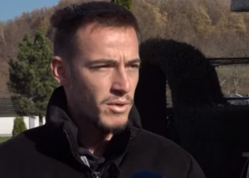 Familja e Liridona Ademaj apel mediave: Mos publikoni pamjet nga seanca gjyqësore